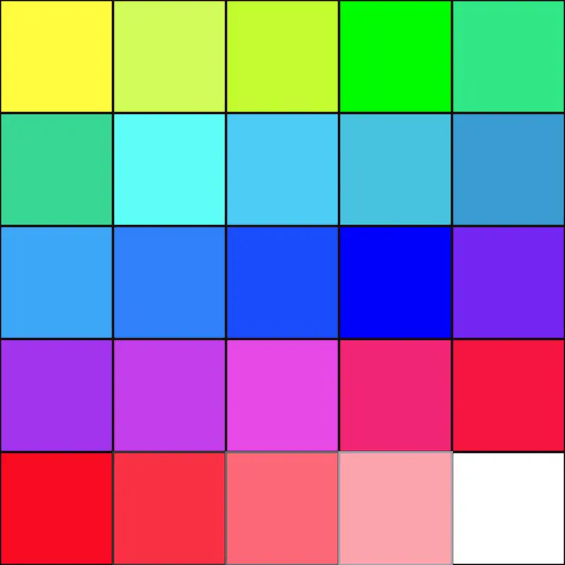 Game by @art_the_midiplayer