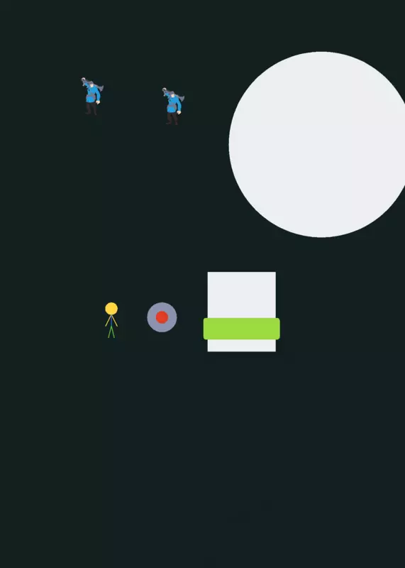 Game by @liar2023