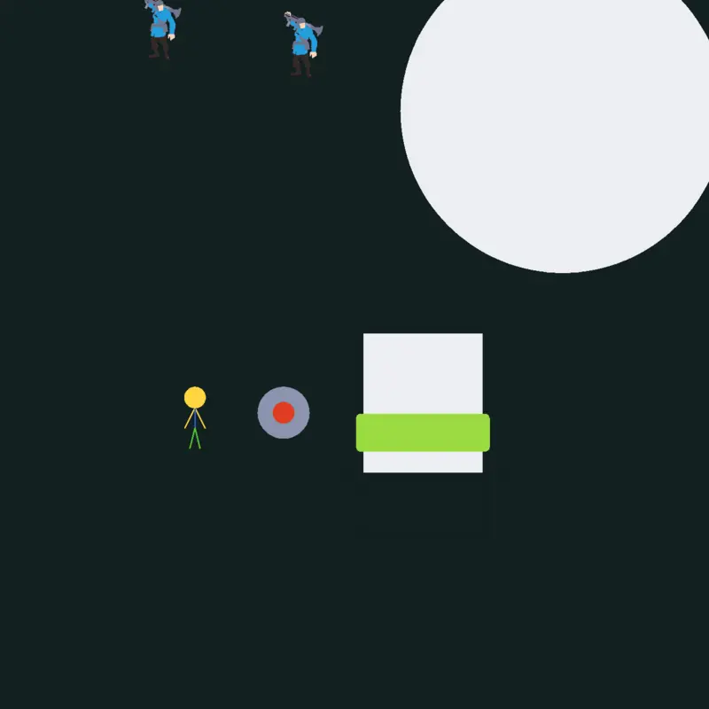 Game by @liar2023