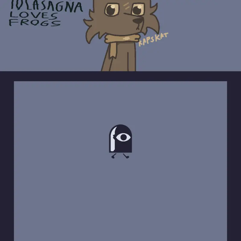Game by @EthanTey
