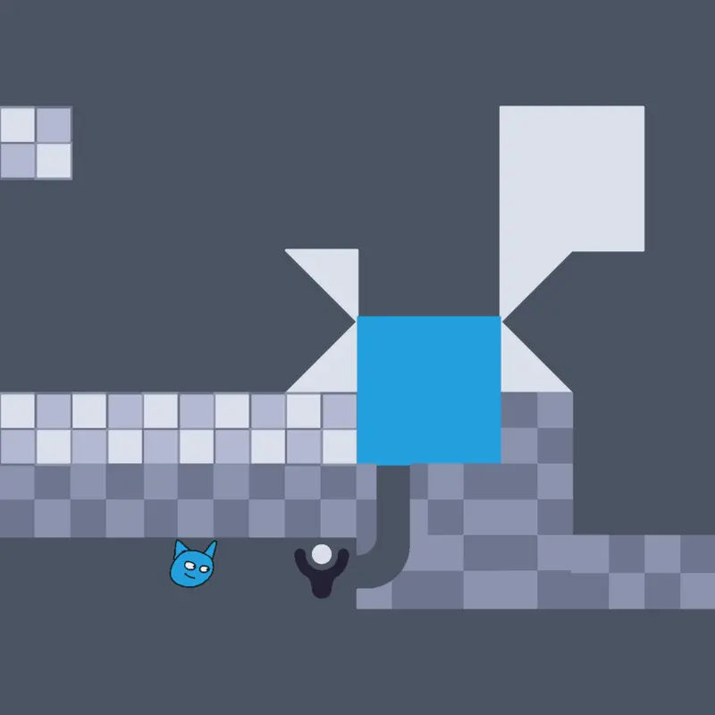 Golf in pipes by @mate_singal