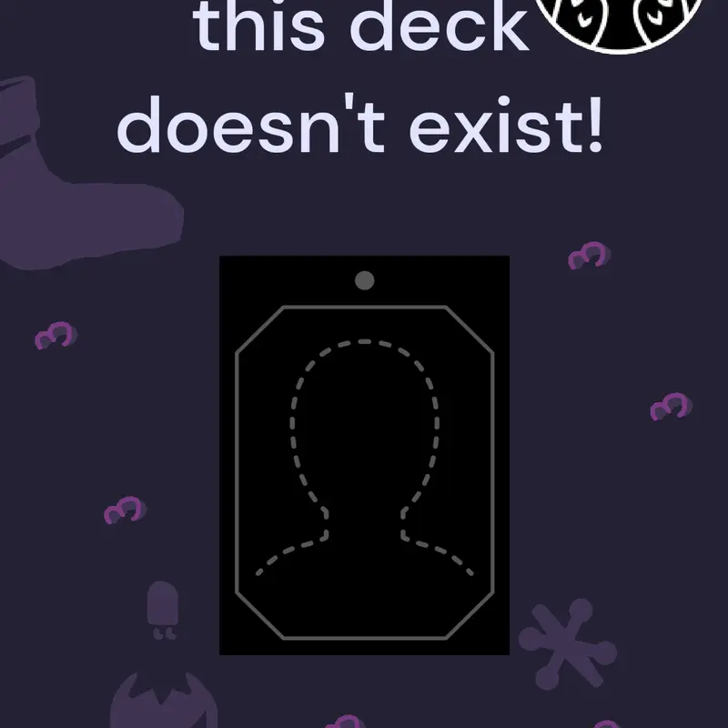 Game by @FasToast