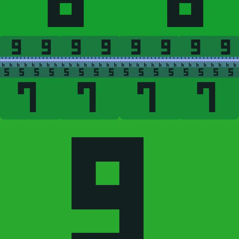 Game by @ygdhueduhrfhuhucrgcuuhrc
