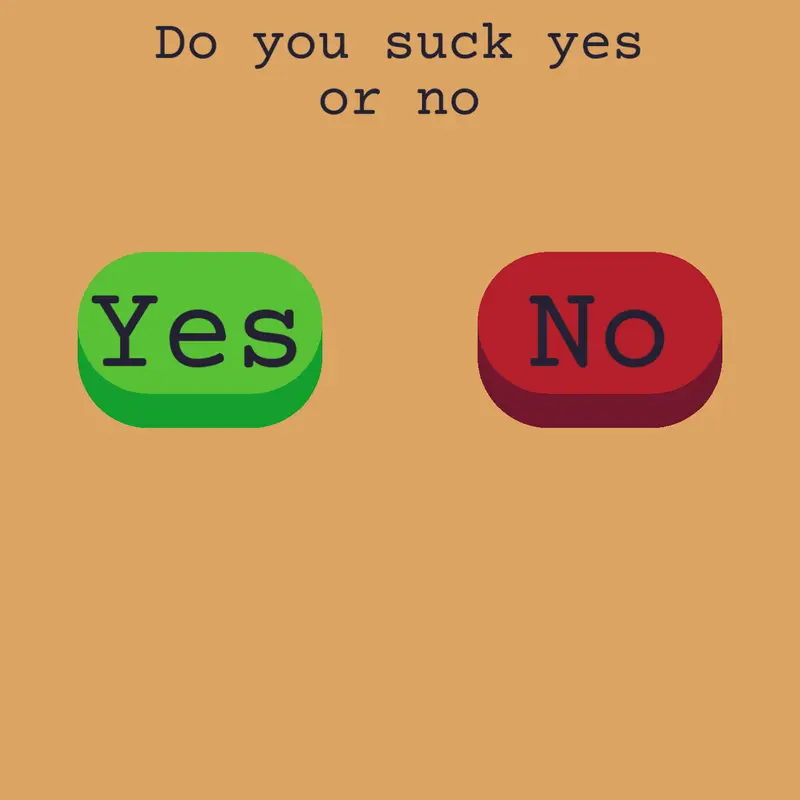 Game by @scan_me047