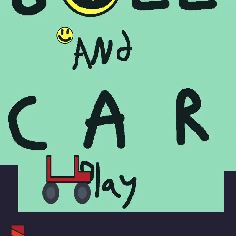 Game by @gameplay_guy