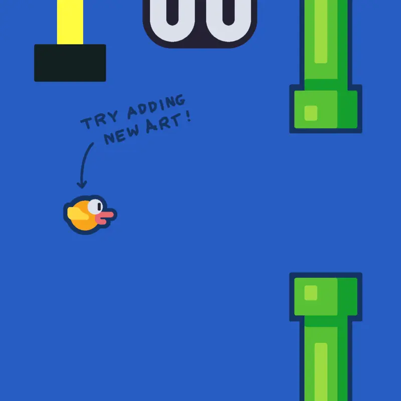 Game by @IRAN_2811