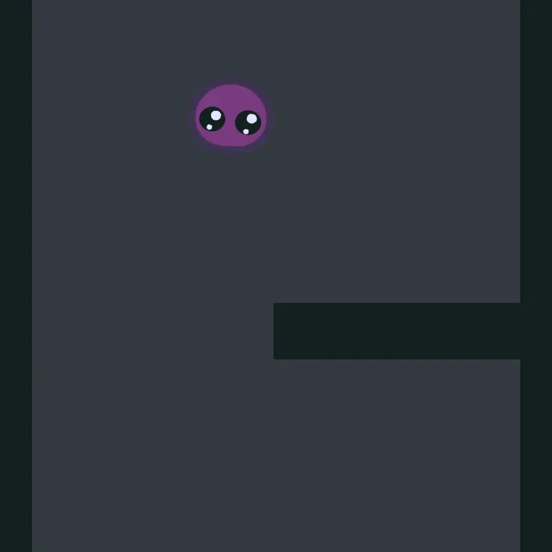 Game by @SoyDay