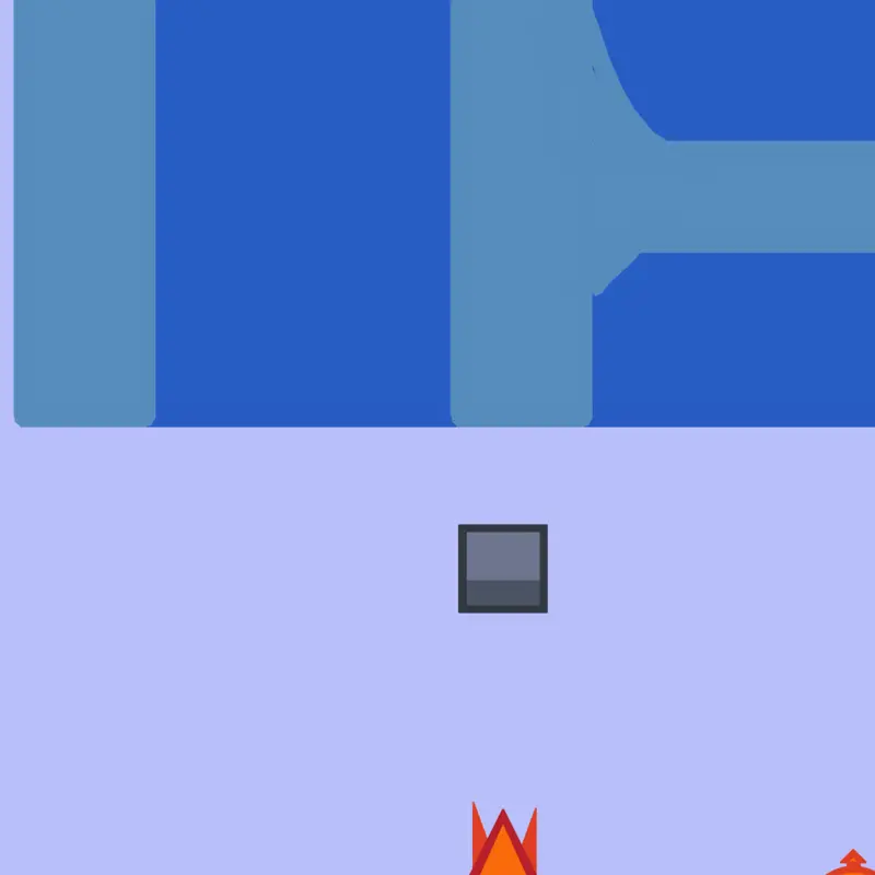 Game by @noobcv