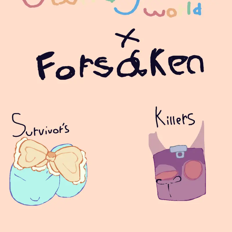 Game by @-meow_