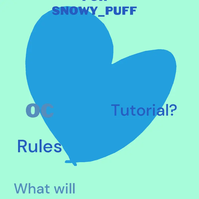 Game by @snowy_puff