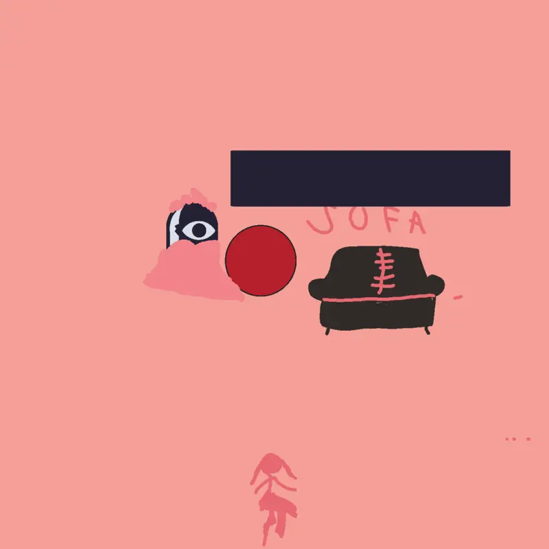Game by @Kristin5382563