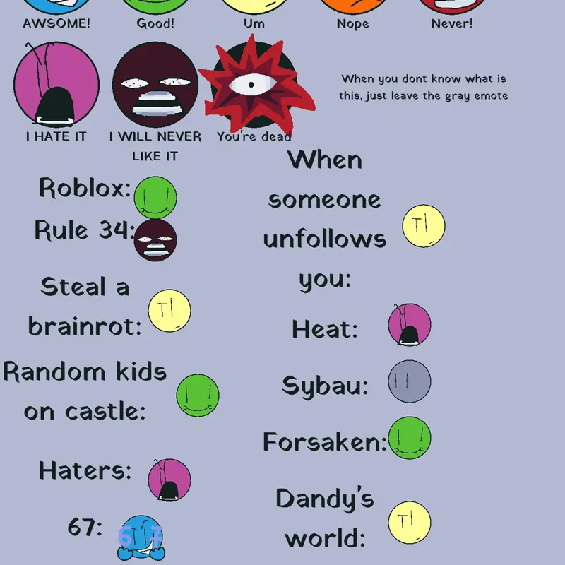 Game by @-beta-mansei