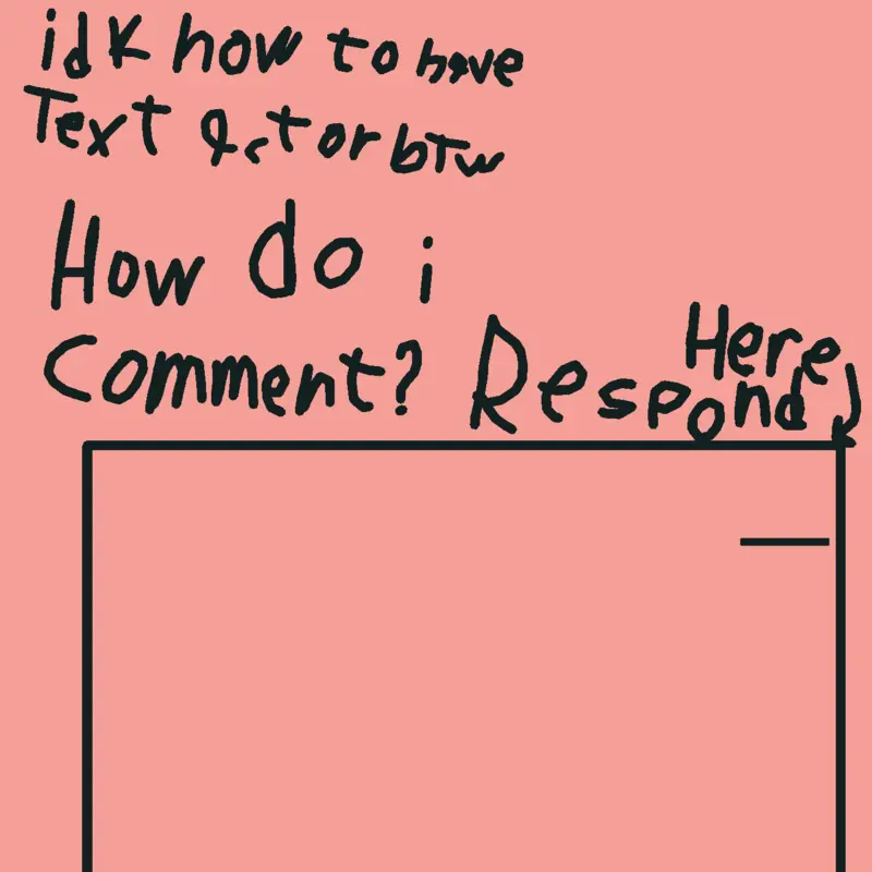 Game by @fleshy_water