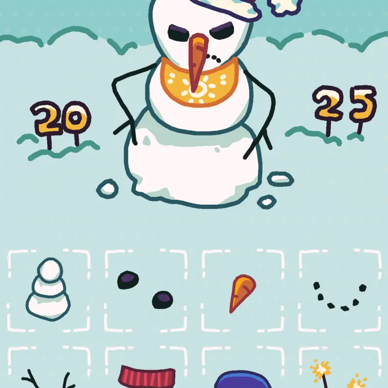 Game by @Martin_607