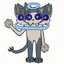 majestic_103 avatar