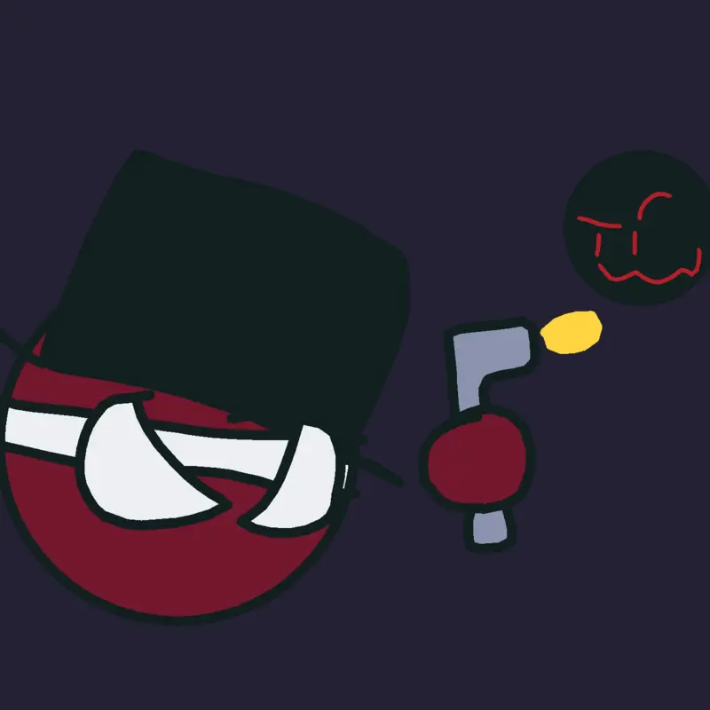 Game by @Flower_BFDI