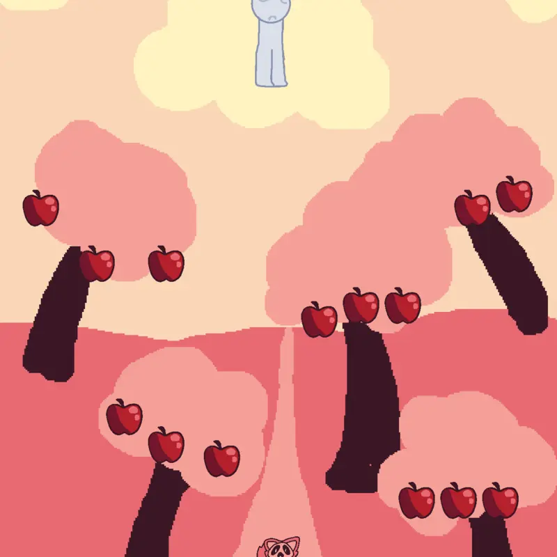 Game by @xxDOOMxx
