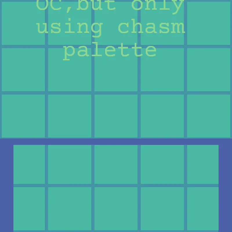 Game by @Lick_2023_Studio