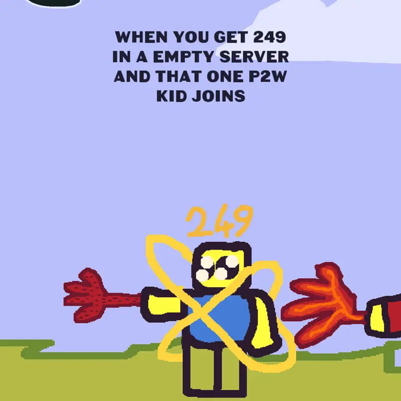 Game by @4pex_Hunt3r
