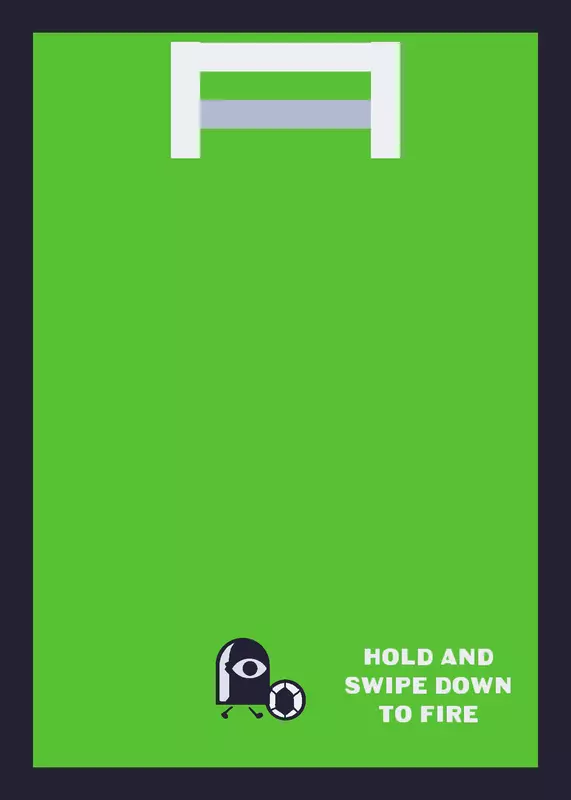 Game by @JacobGames_16