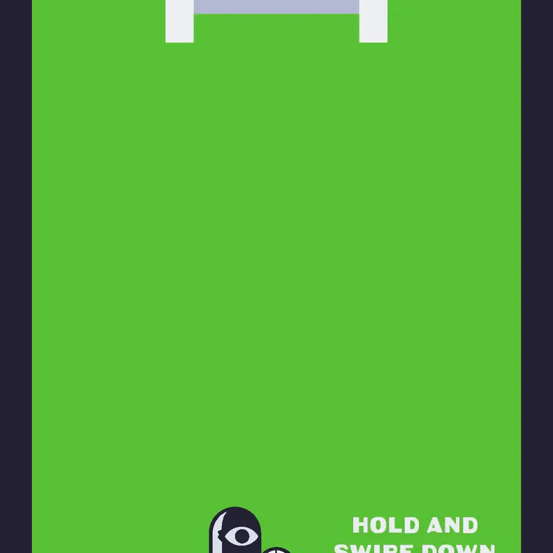 Game by @JacobGames_16