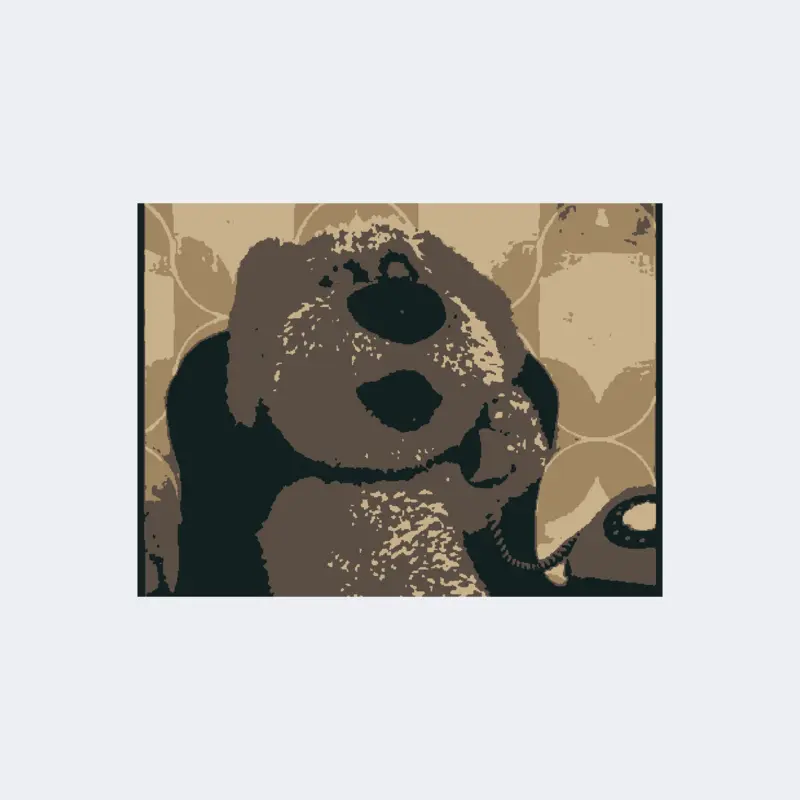 Game by @tom_error_and_tomsymbols