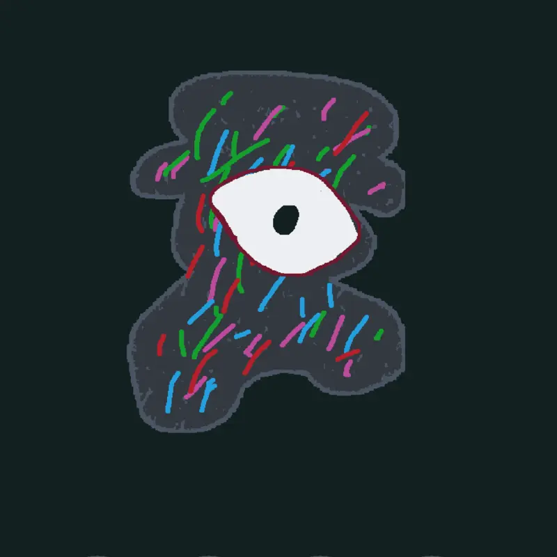Game by @Dupis