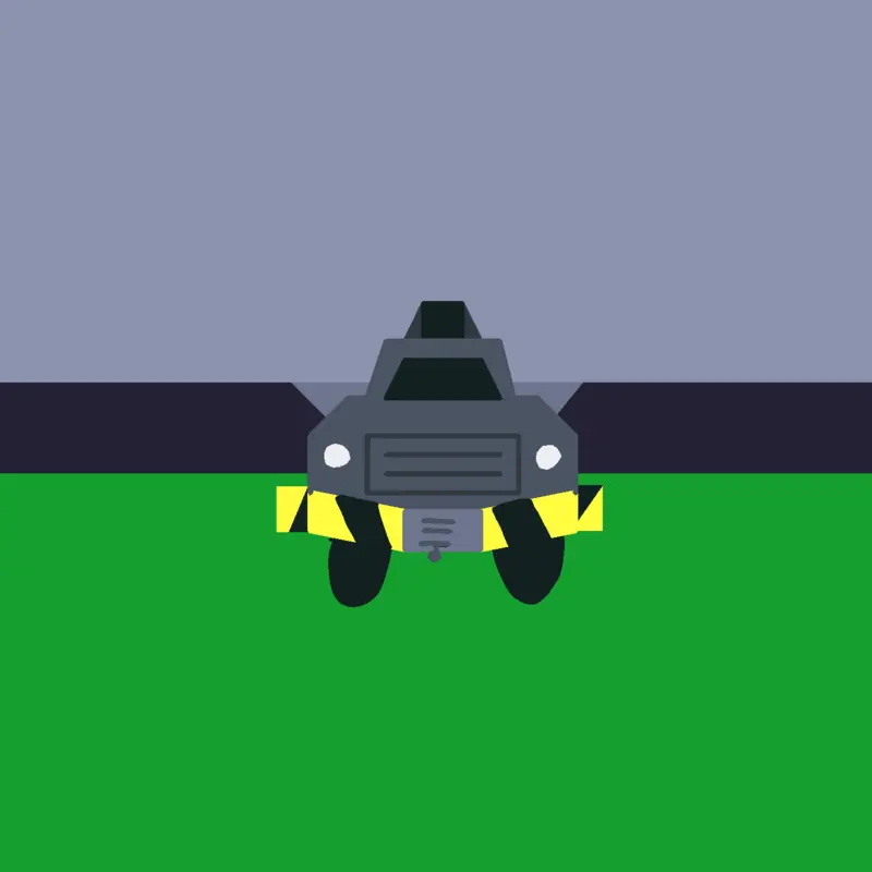 Game by @TIV_2mf