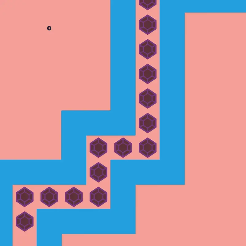 Game by @chickdapao