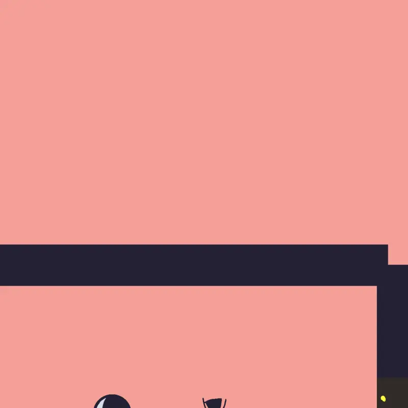 Game by @abedesanto