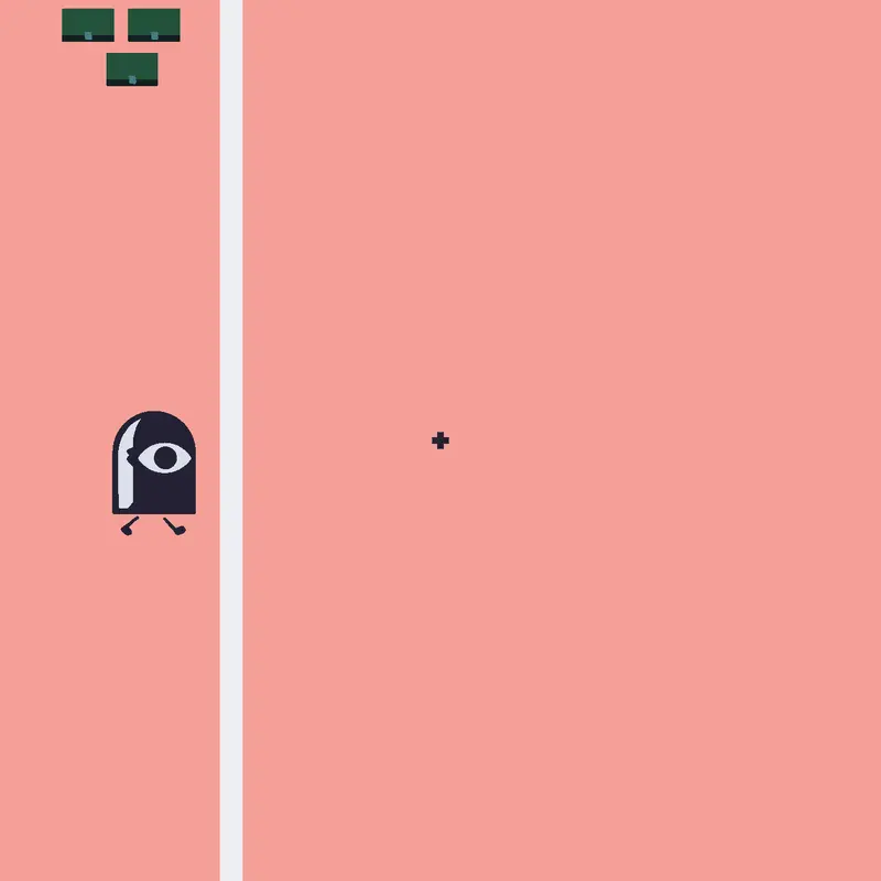 Game by @TNTPinapple