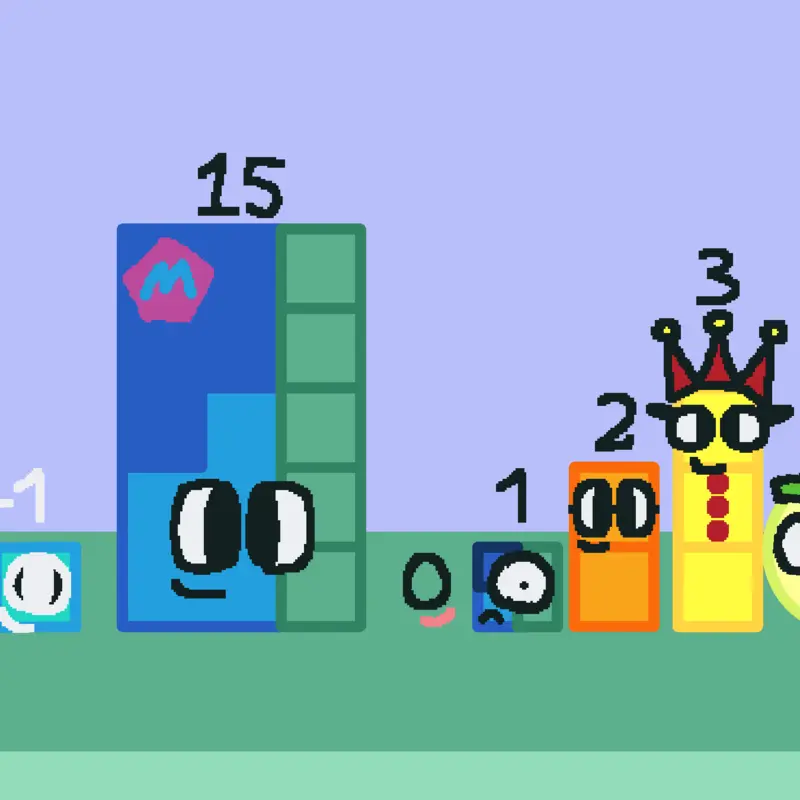 Game by @Birdsarethebest123456
