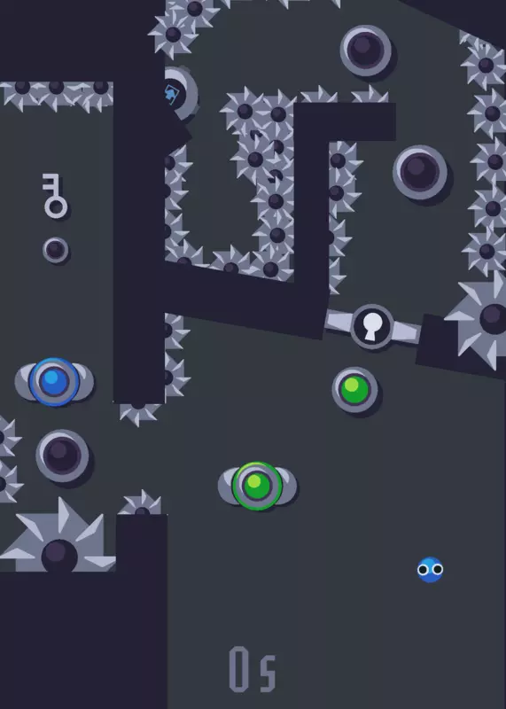 Game by @_Doodle