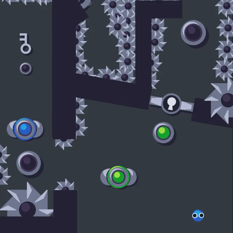 Game by @_Doodle