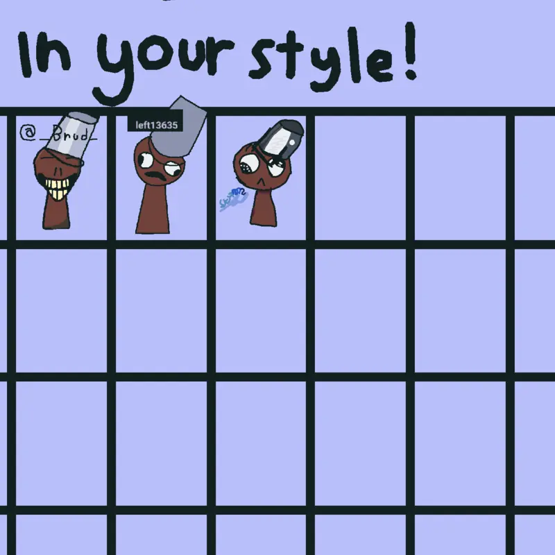 Game by @im_m-o_