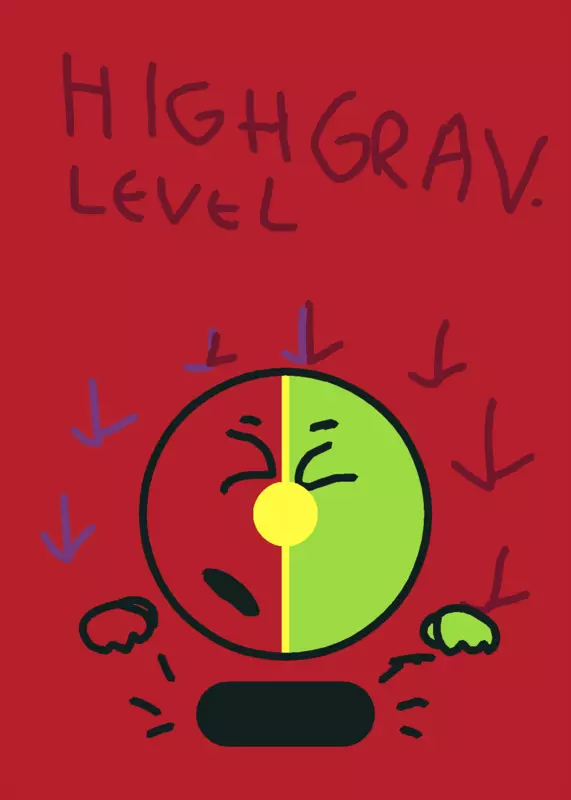 Game by @Portuguese_countryball