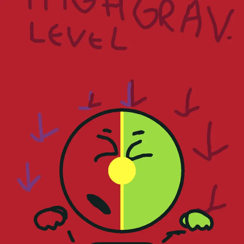 Game by @Portuguese_countryball