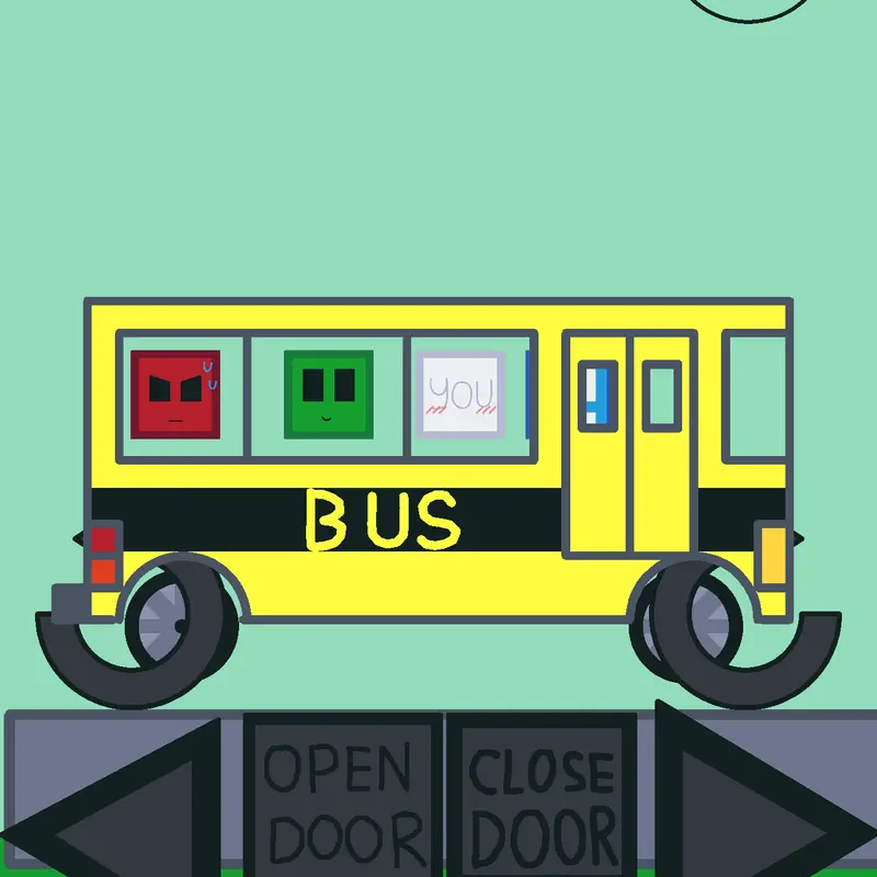 Game by @Castlemake_play742