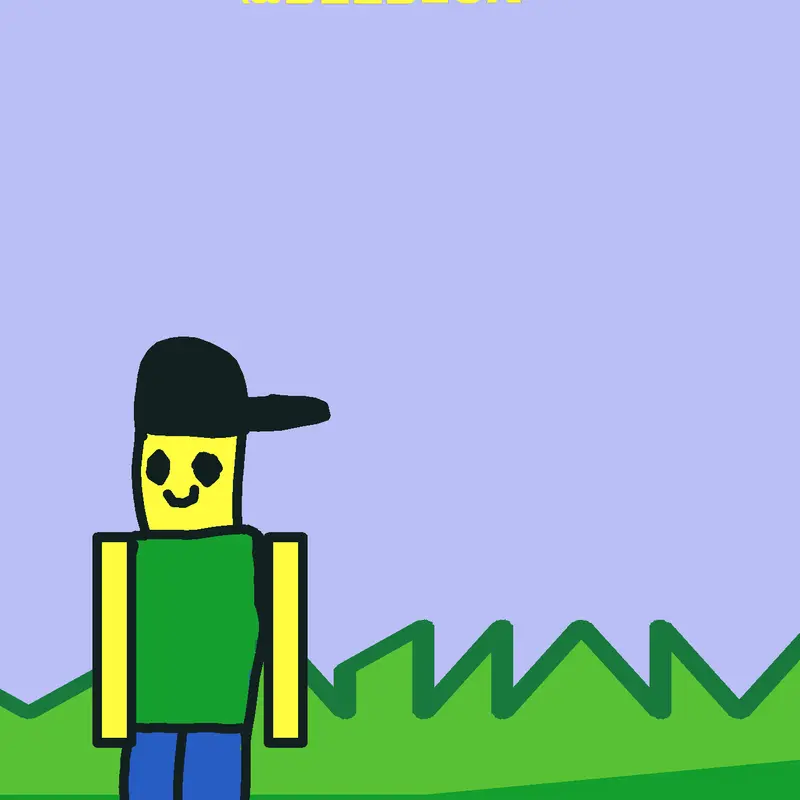 Game by @Mettaton
