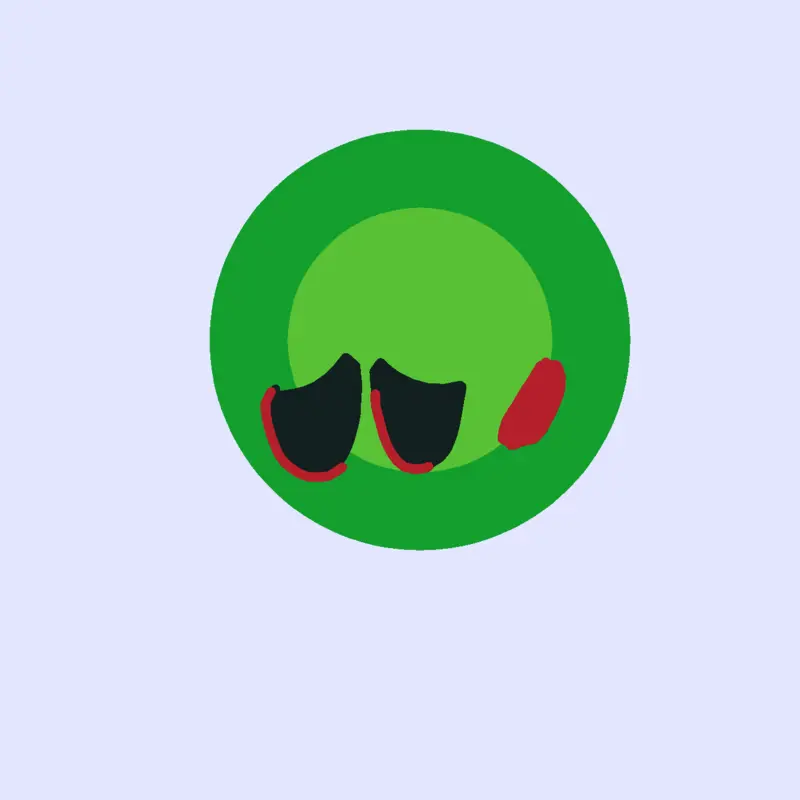 Game by @greengothurt