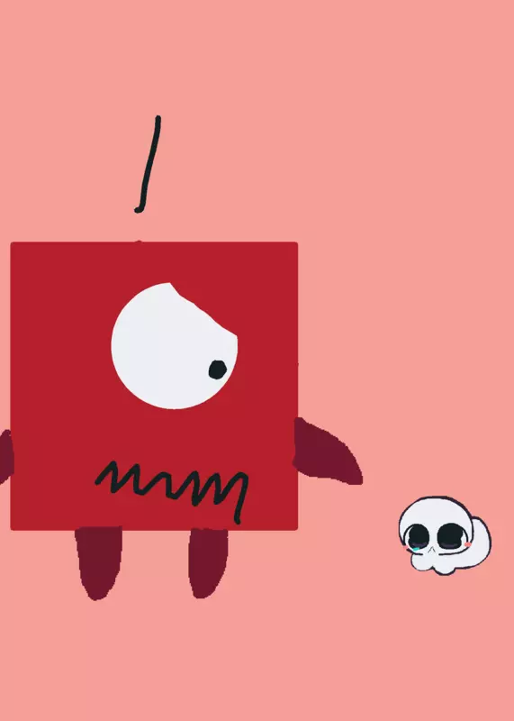 Game by @numberblocks12345