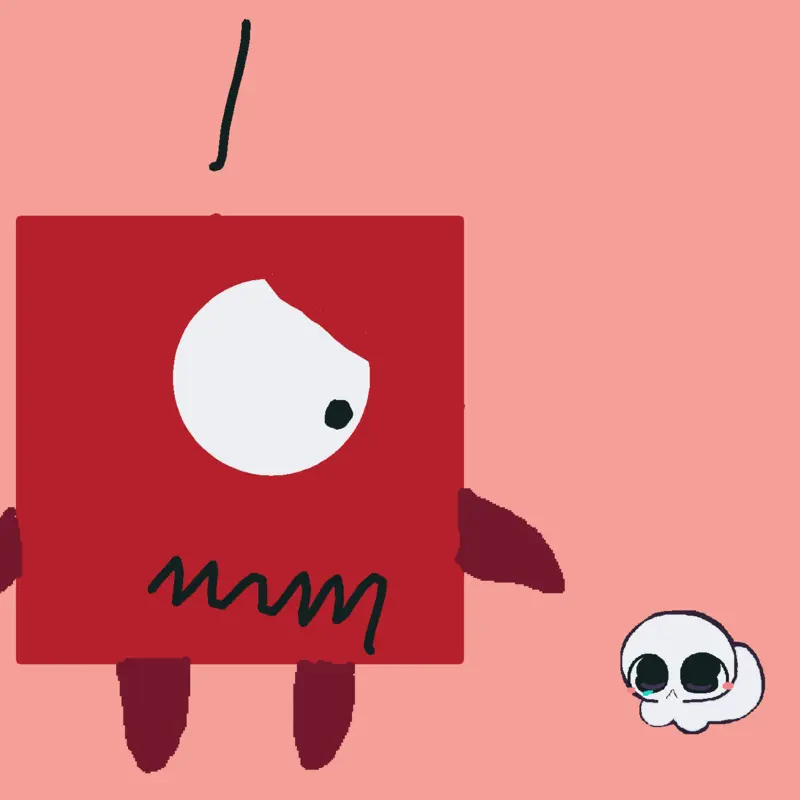 Game by @numberblocks12345