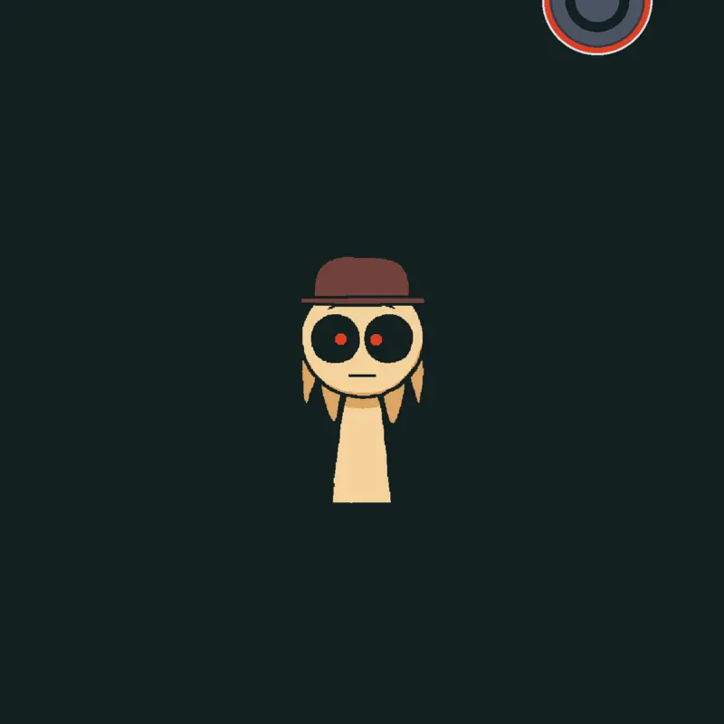 Game by @Fpe0706
