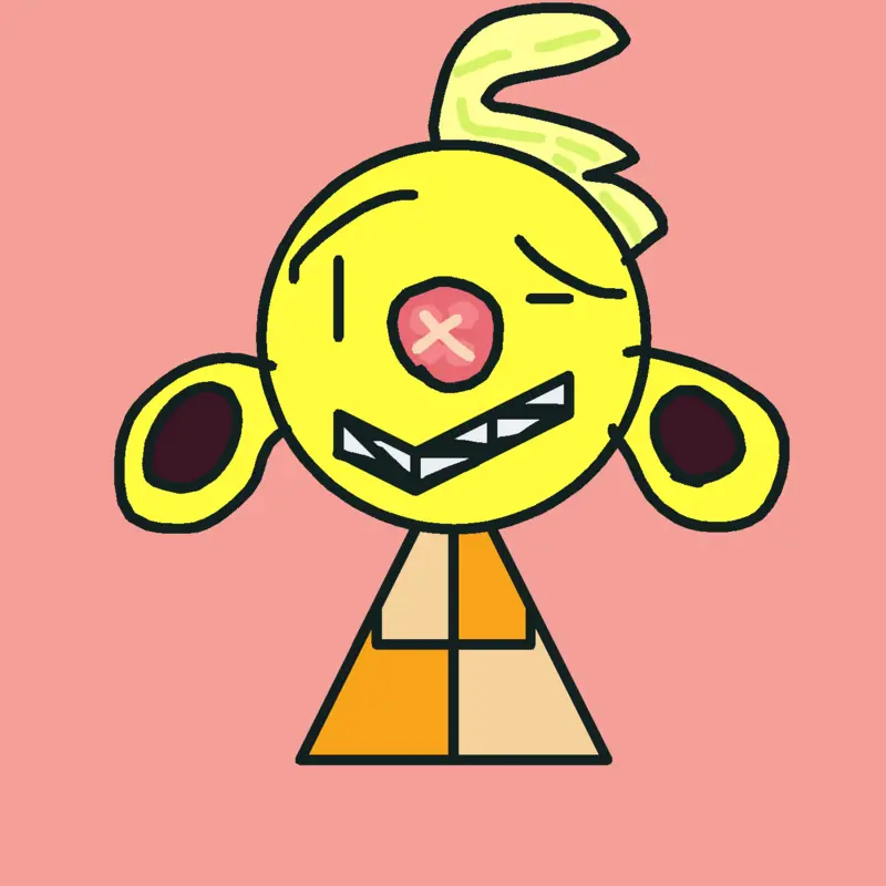 Game by @Kakao1234