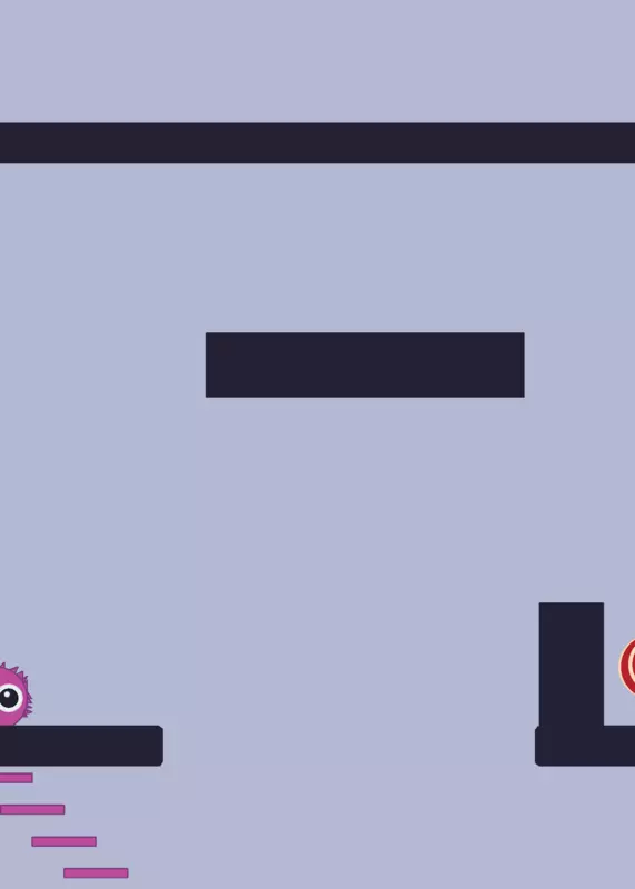 Game by @spinninbread