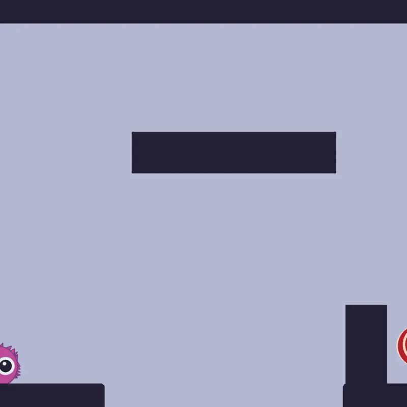 Game by @spinninbread