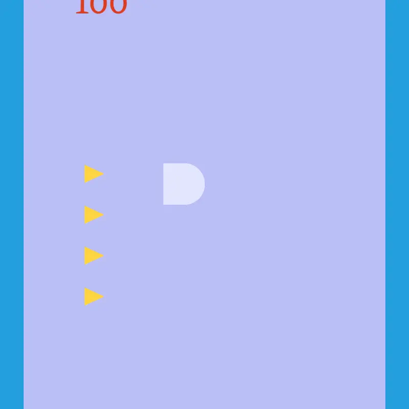 Game by @kaua_victor