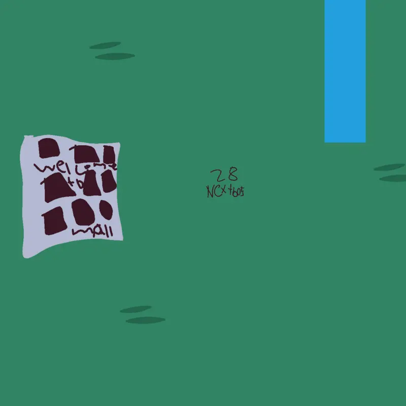 Game by @Anglikanska