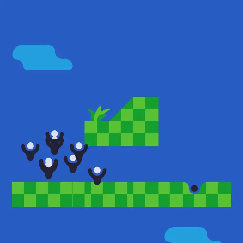 Game by @dreamweb24