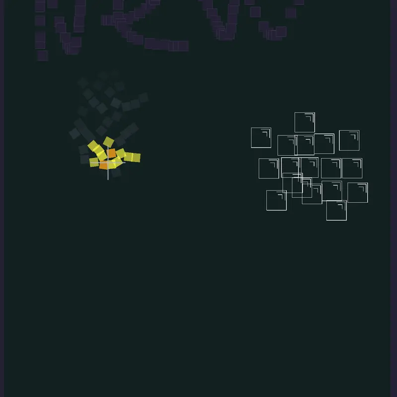 Game by @AlanTheLegend